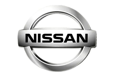 1764142931 oip cwebp d87e5682c831bb99 c