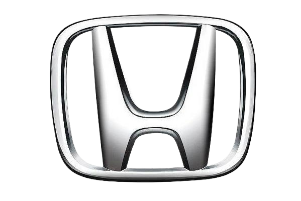 1764143340 r cjpeg f4db0ba863a1a879 c