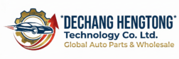 auto parts dechang wholesales